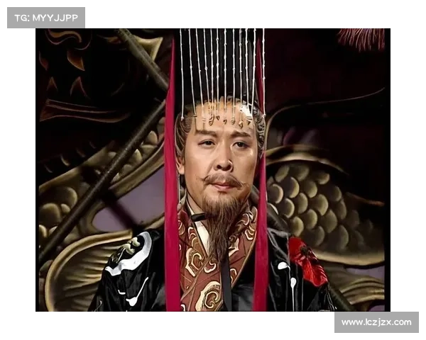 晋江手游江湖,纵横驰骋夺天下 晋江手游江湖,纵横驰骋夺天下
