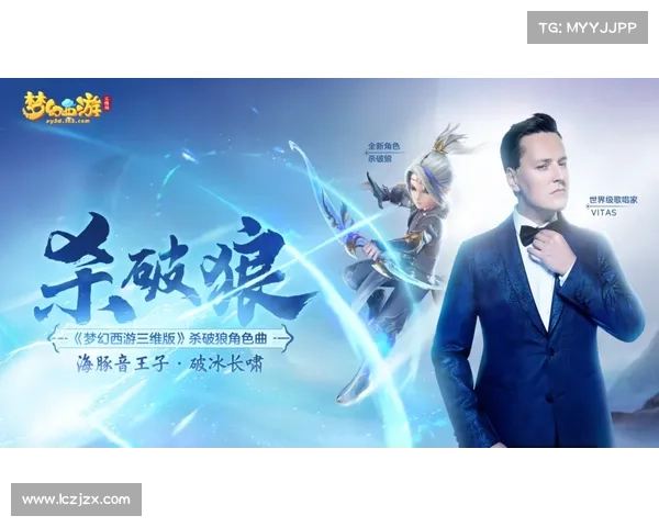 杀破狼攻略_杀破狼ⅱ杀局:绝世杀破狼秘典:纵横天地,破尽苍穹 杀破狼攻略_杀破狼ⅱ杀局:绝世杀破狼秘典:纵横天地,破尽苍穹