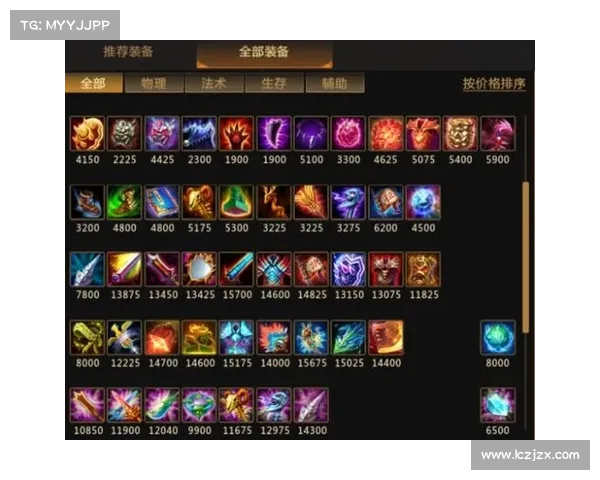 梦三国2装备清理攻略:优化你的战力 梦三国2装备清理攻略:优化你的战力