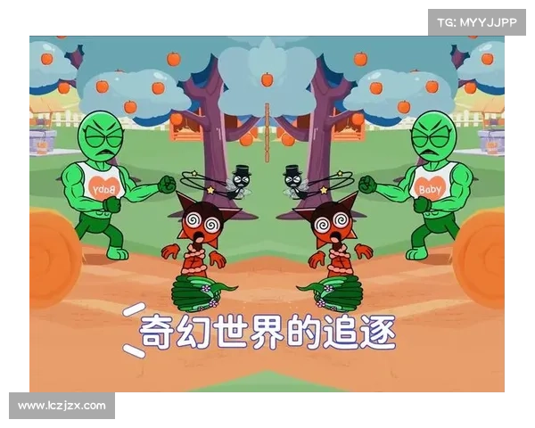 梦幻挖图:掘秘寻宝,领略奇幻世界 梦幻挖图:掘秘寻宝,领略奇幻世界