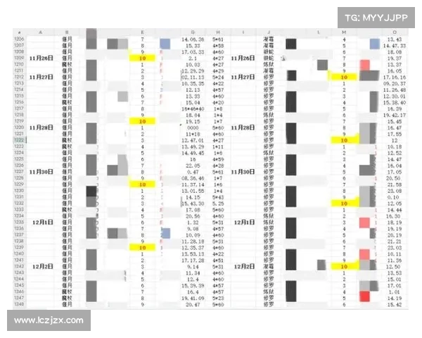 热血传奇2016升级攻略:从菜鸟到顶尖的捷径 热血传奇2016升级攻略:从菜鸟到顶尖的捷径