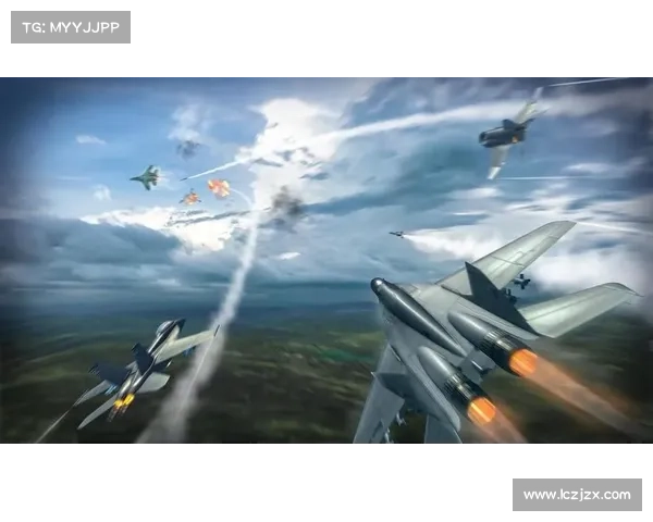 空战手游大全_2021空战手游:锋芒交错 苍穹决战:空战手游全览 空战手游大全_2021空战手游:锋芒交错 苍穹决战:空战手游全览
