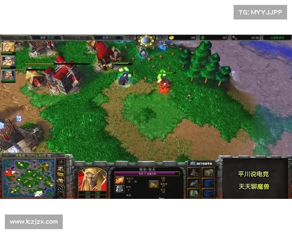 笔记本魔兽全屏显示攻略 笔记本魔兽全屏显示攻略
