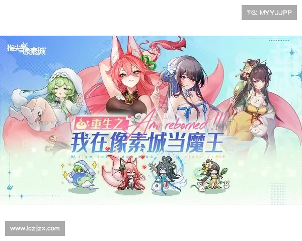 西西手游:全网游戏尽在掌中,畅享指尖上的精彩 西西手游:全网游戏尽在掌中,畅享指尖上的精彩