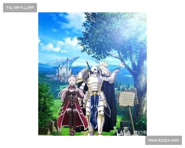 骸骨之舞:君麻吕的骨之锋刃 骸骨之舞:君麻吕的骨之锋刃