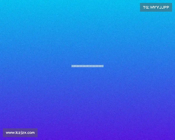 热血励志电子竞技小说热血电竞小说排行榜前十名