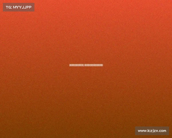 电子竞技专业纳入本科,电子竞技专业本科有哪些学校