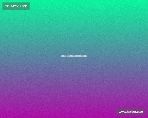 电子竞技 沉迷网络—电子竞技 沉迷网络的原因