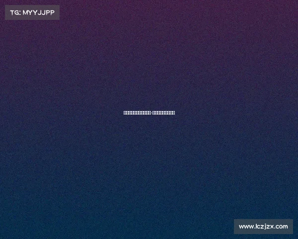 电子竞技对人类有贡献吗-电子竞技对人的影响