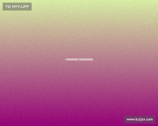 cf新模式电子竞技、cf电子竞技俱乐部有哪些 cf新模式电子竞技、cf电子竞技俱乐部有哪些