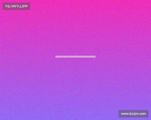 上海宝山电子竞技俱乐部地址魔都新势力宝山电竞战队即将开启全新征程 上海宝山电子竞技俱乐部地址魔都新势力宝山电竞战队即将开启全新征程