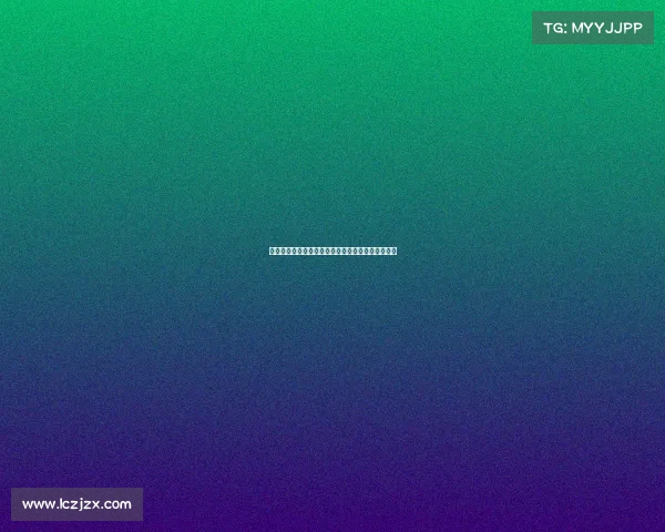 中国电竞创历史最佳，三强三强闪耀电竞世界杯前十