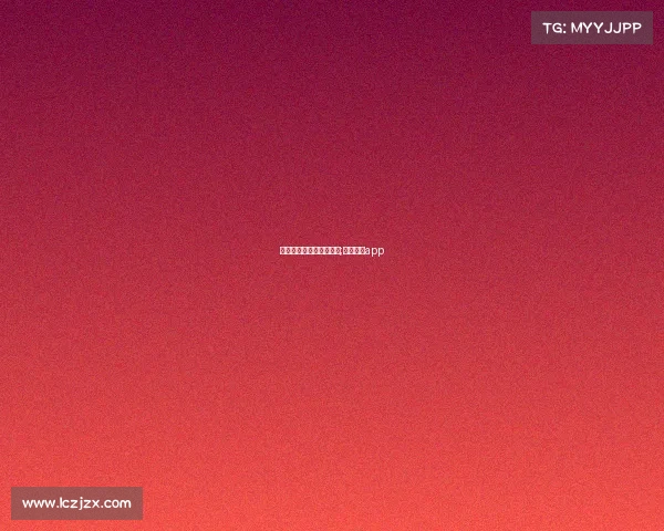 巅峰时期电子竞技是什么;巅峰电竞app