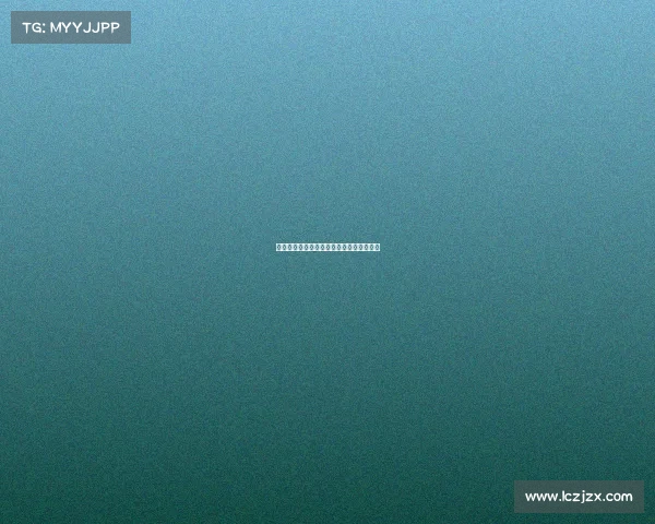 指尖电子竞技英文、指尖电竞多少钱一小时