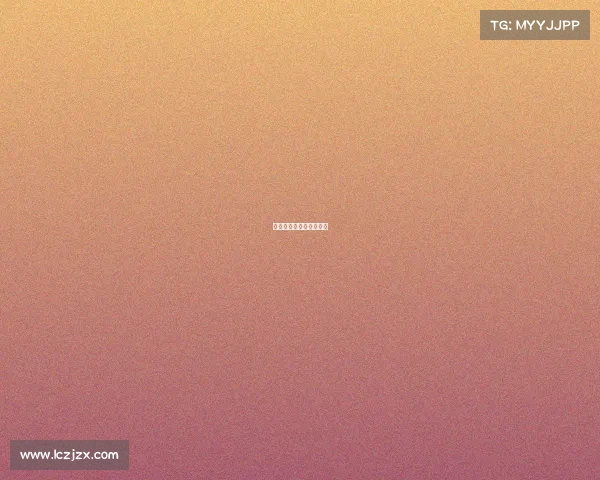 最大电子竞技公司是哪家