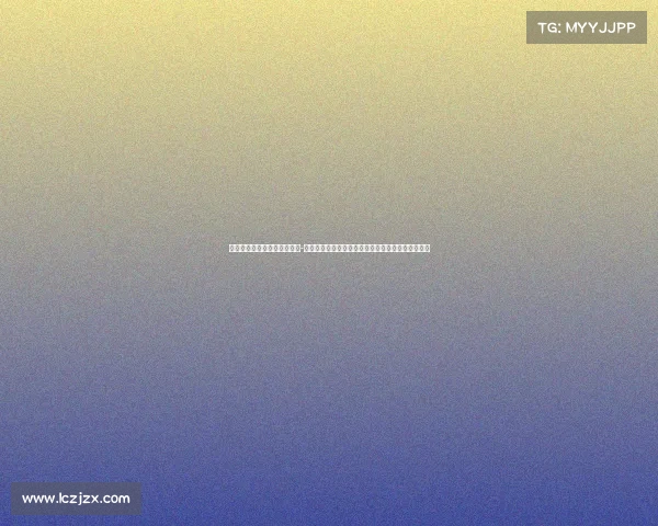 浙江有没有电子竞技学校招生-浙江电竞教育版图揭晓：你的电竞梦想应在这里启航