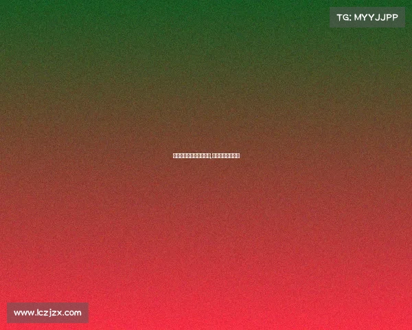 电子竞技专业主要学那个,电子竞技专业前景