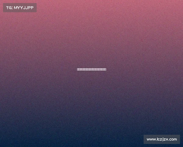 电子竞技企业包含—电子竞技企业包含哪些