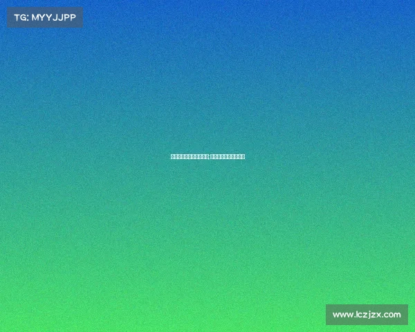 电子竞技四冠王都有哪些;电子竞技冠军奖金排行