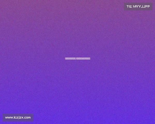 电子竞技学业要求;电子竞技学业要求有哪些 电子竞技学业要求;电子竞技学业要求有哪些