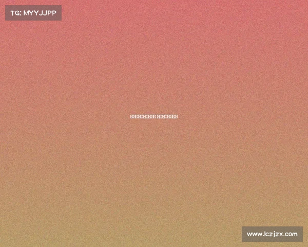 电子竞技怎么使用键盘 电竞比赛专用键盘 电子竞技怎么使用键盘 电竞比赛专用键盘