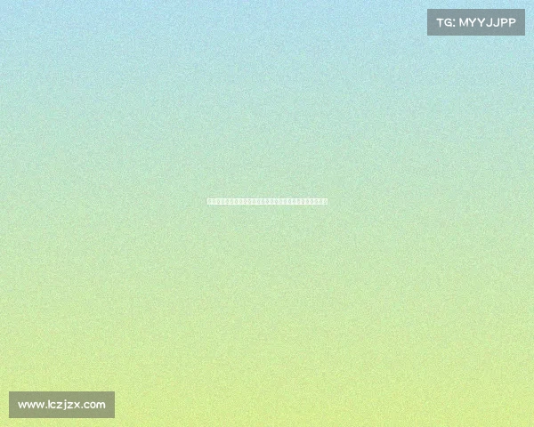 电子竞技运营师报名时间—电子竞技运营师专业在哪里可以学 电子竞技运营师报名时间—电子竞技运营师专业在哪里可以学