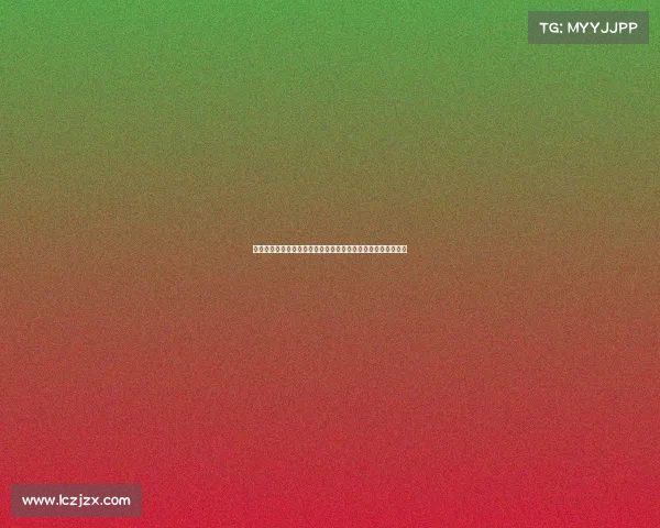 电子竞技馆有哪些功能区、简述电子竞技场馆各功能区及其用途 电子竞技馆有哪些功能区、简述电子竞技场馆各功能区及其用途